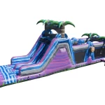 Marmo Mega Corsa Ad Ostacoli