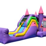 Jumping Castle
