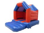 Bouncy Castle
