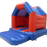 Bouncy Castle