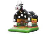 Cow Gonfiabili