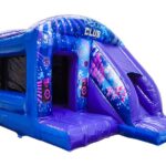 Airquee Bouncy Castle