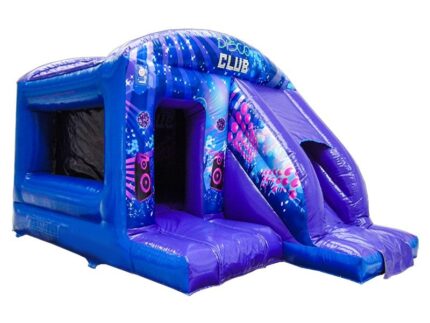 Airquee Bouncy Castle
