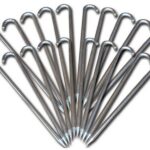 Pali Gonfiabili Airblown