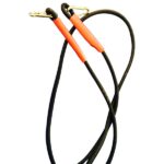 Corda Elastica Gonfiabile
