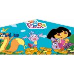 Pannelli Artistici A Modulo Medio