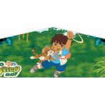 Pannelli Artistici A Modulo Grande