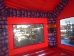 Jumpers Gonfiabili - immagine 6