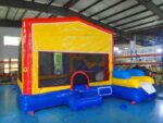 Bounce House - immagine 3