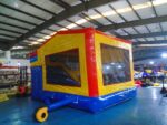 Bounce House - immagine 4