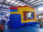 Bounce House - immagine 5