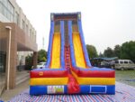 Einflatables Slide - immagine 2
