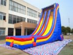 Einflatables Slide - immagine 3