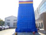 Einflatables Slide - immagine 4
