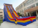 Einflatables Slide - immagine 5