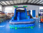 Acquascivoli Ez Inflatables - immagine 2