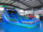 Acquascivoli Ez Inflatables - immagine 3