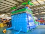 Acquascivoli Ez Inflatables - immagine 4