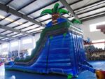Acquascivoli Ez Inflatables - immagine 5