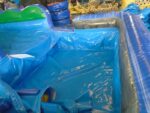 Acquascivoli Ez Inflatables - immagine 6