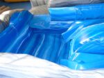 Acquascivolo A Doppia Corsia Wild Rapids - immagine 4