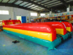 Bungee Run Gonfiabile - immagine 3