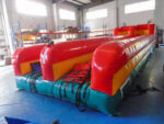 Bungee Run Gonfiabile - immagine 6