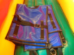 Bungee Run Gonfiabile - immagine 7