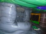 Gioco Della Talpa Gonfiabile - immagine 6