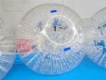 Zorb Ball - immagine 2