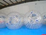 Zorb Ball - immagine 3