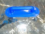 Zorb Ball - immagine 5