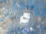 Zorb Ball - immagine 6