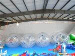 Zorb Ball - immagine 7