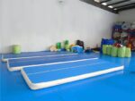 Air Track - immagine 2