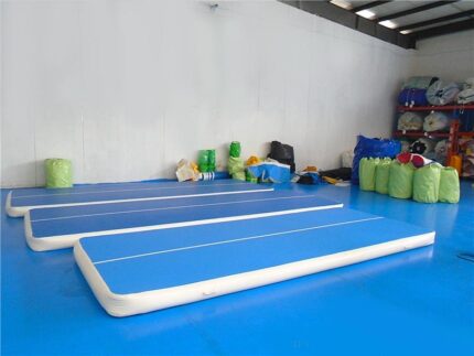 Air Track