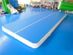 Air Track - immagine 5