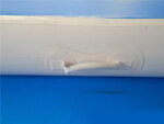Air Track - immagine 6