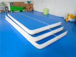 Air Track - immagine 7