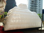 Iceberg Gonfiabile - immagine 2
