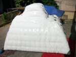 Iceberg Gonfiabile - immagine 3
