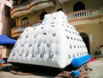 Iceberg Gonfiabile - immagine 4