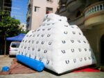 Iceberg Gonfiabile - immagine 5