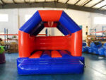 Bouncy Castle - immagine 2