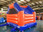 Bouncy Castle - immagine 3