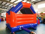 Bouncy Castle - immagine 4
