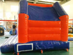 Bouncy Castle - immagine 5