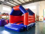 Bouncy Castle - immagine 6