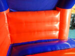 Bouncy Castle - immagine 7