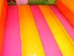 Gonfiabili Bambini - immagine 4